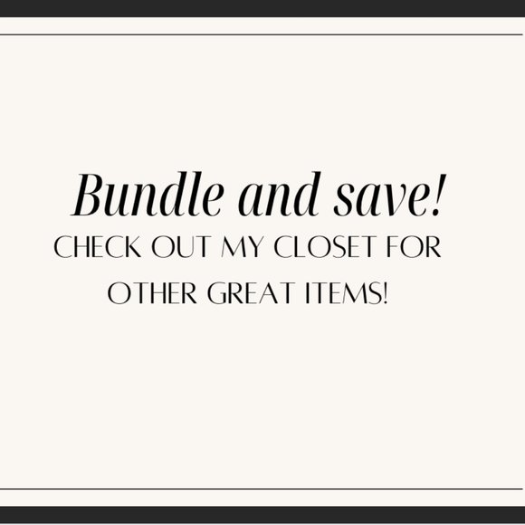 Lucky Brand Black Dragon Embroidered Button Down Shirt Size M - Picture 8 of 9